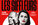 Regards Noirs : Cinéma - Les siffleurs