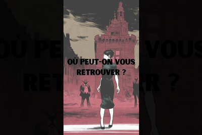 Lire la vidéo  sur [2], fenêtre modale