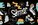Regards Noirs : DJ set La Sottise