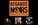 Festival Regards Noirs : apéro-débat avec Jacky Schwartzmann, Jean-Denis Pendanx et Laurent Galandon