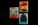 Regards Noirs : Apéro Lectures