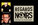 Festival Regards Noirs : Café-polar avec Mark Eacersall et Marion Mousse