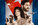 Regards Noirs : Cinéma - Cuban Network
