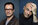 Regards noirs : Rencontre avec JEAN-CHRISTOPHE TIXIER et MARIN LEDUN