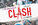 Festival Regards Noirs : Clash